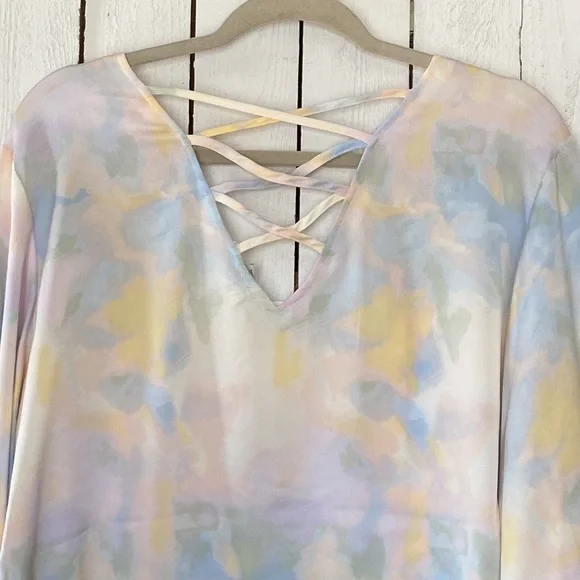 Cato Blouse - Picture 6 of 7